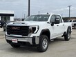  GMC Sierra 3500 HD