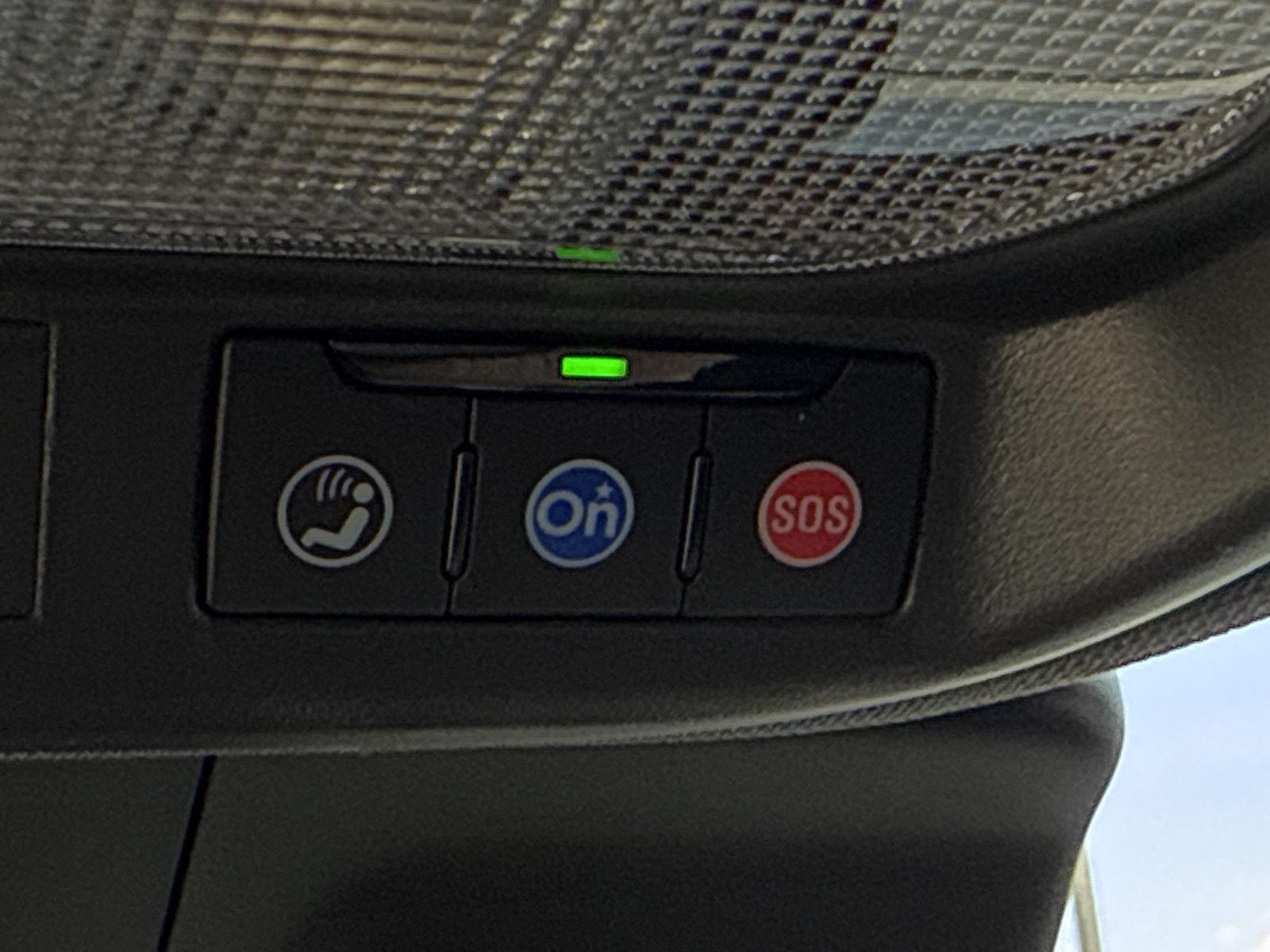 2026 Buick Envista Sport Touring - Photo 23