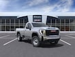 GMC Sierra 3500 HD