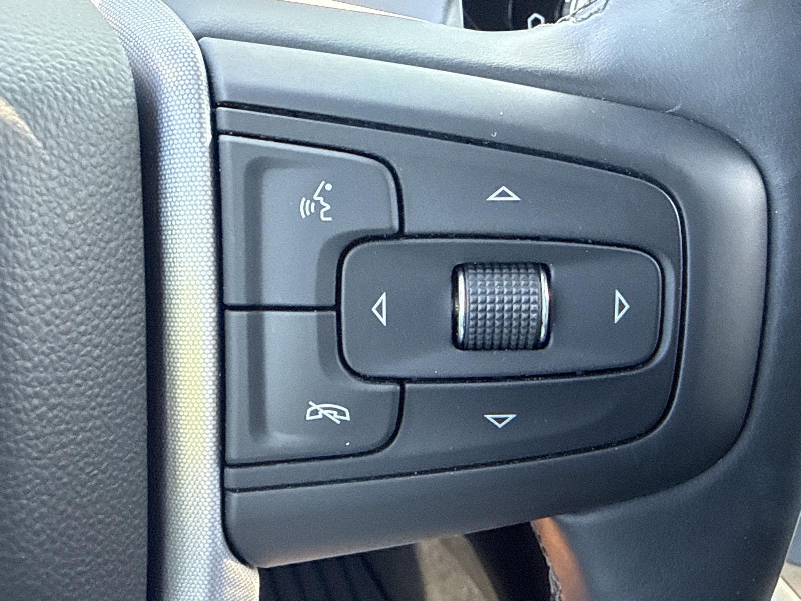 2026 GMC Sierra 1500 Elevation - Photo 28