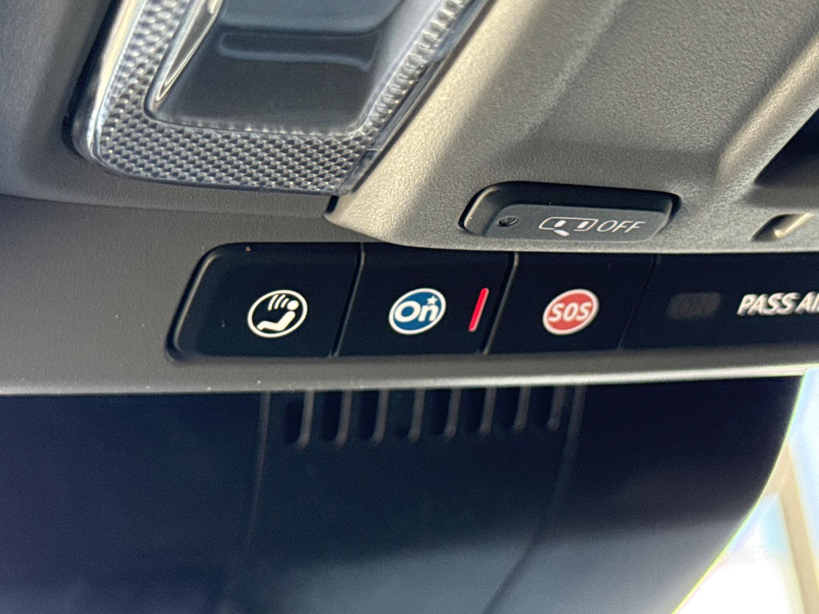 2026 GMC Sierra 1500 Elevation - Photo 23