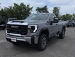 GMC Sierra 3500 HD