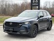  Mazda CX-50