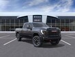 GMC Sierra 3500 HD