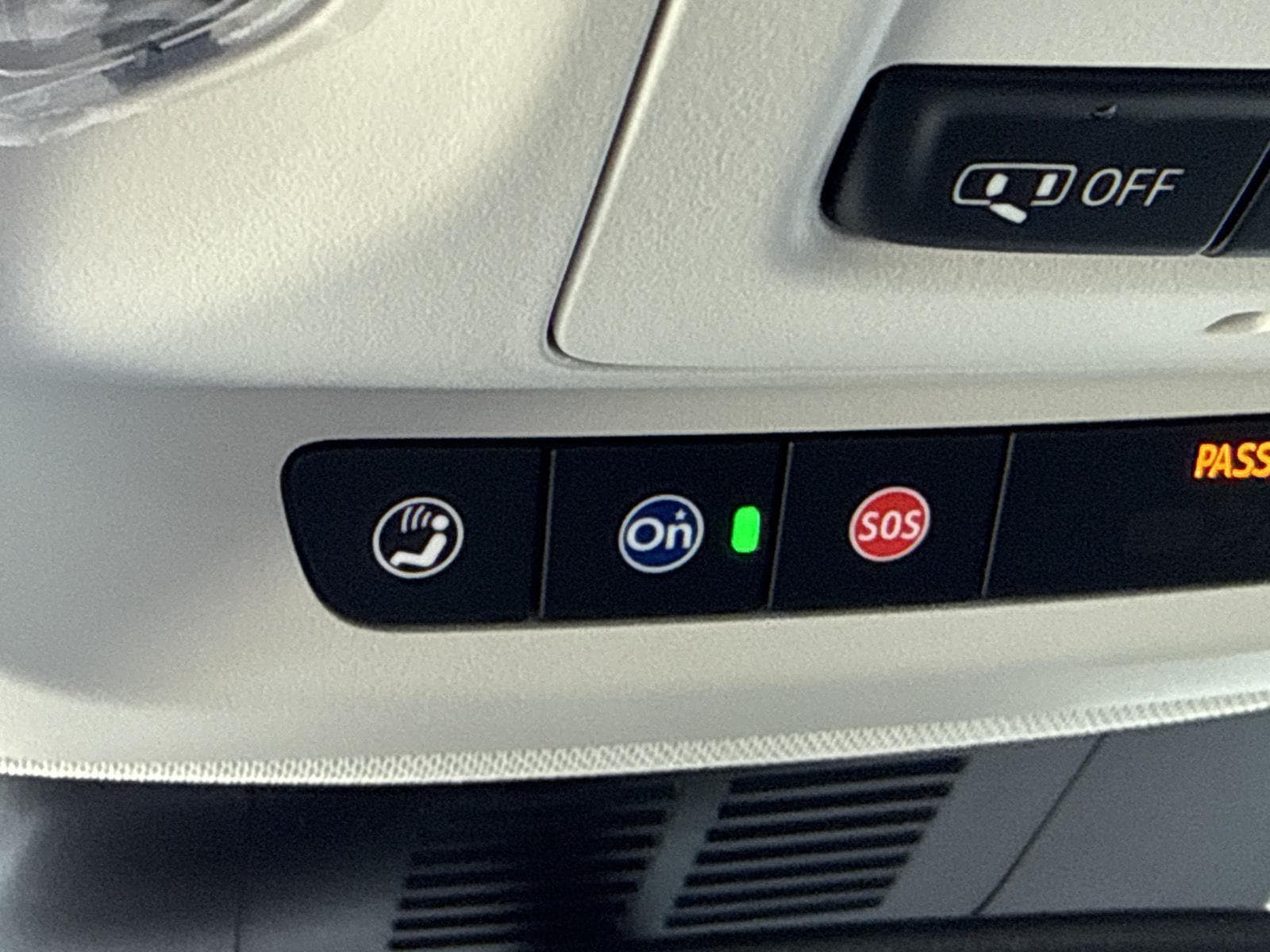 2026 Buick Envision Sport Touring - Photo 31