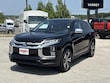 Mitsubishi Outlander Sport