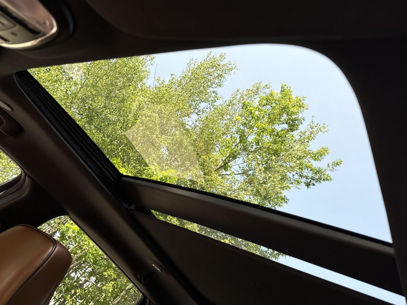 View 28