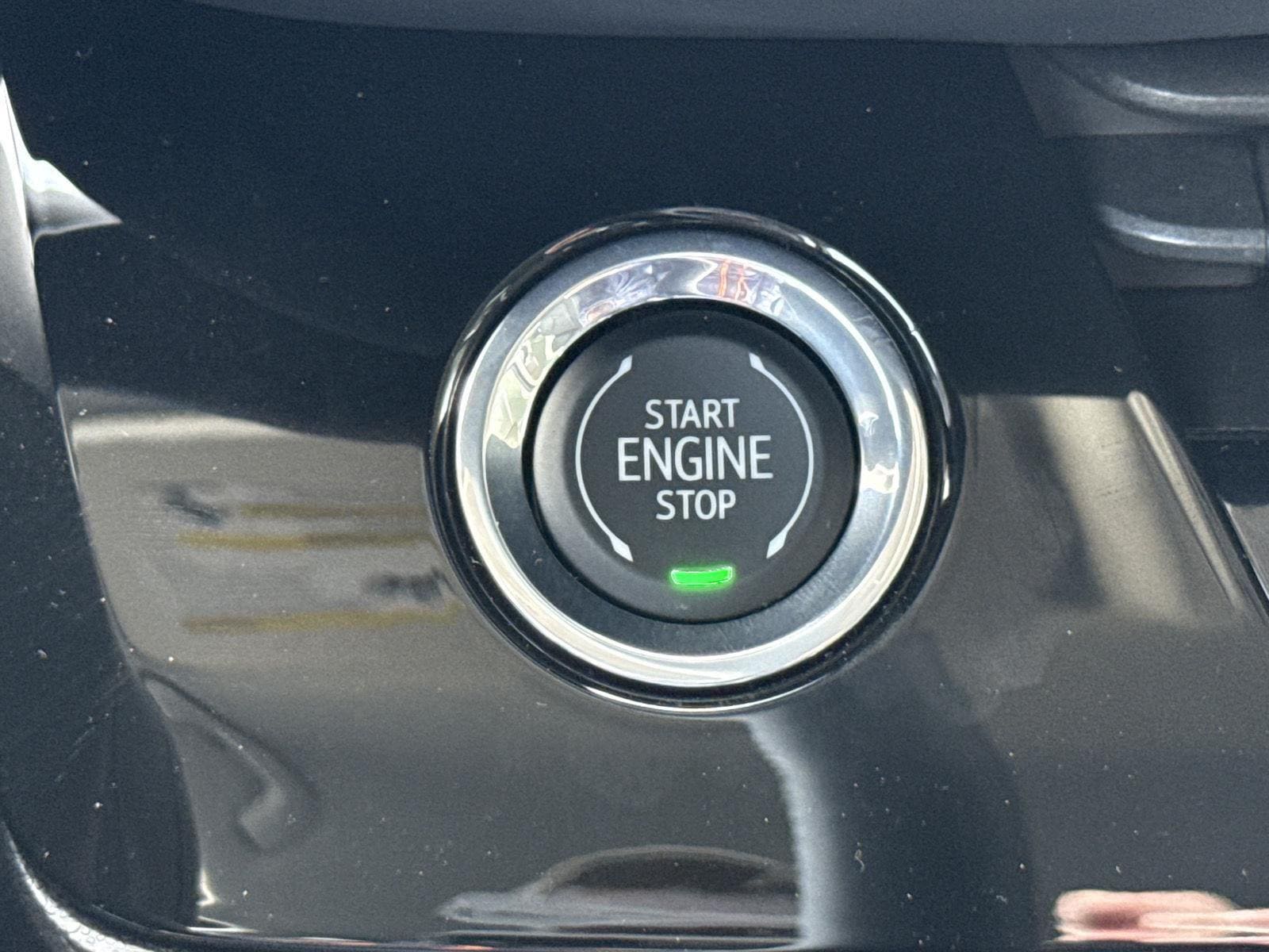 2026 Buick Envision Sport Touring - Photo 30