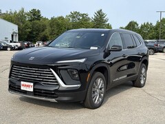 2025 Buick Enclave Preferred SUV