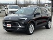  Buick Encore GX
