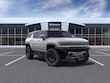 GMC HUMMER EV SUV