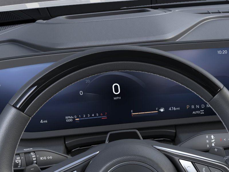 2026 Buick Enclave Sport Touring - Photo 43