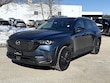  Mazda CX-50