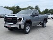 GMC Sierra 3500 HD