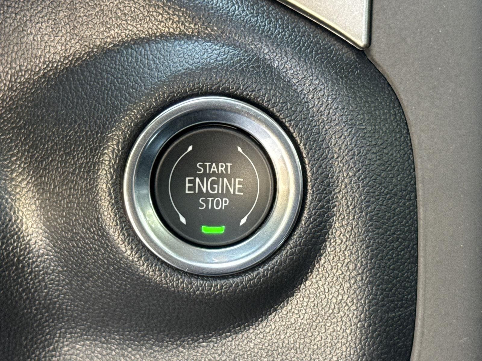 2026 GMC Sierra 2500HD Pro - Photo 20