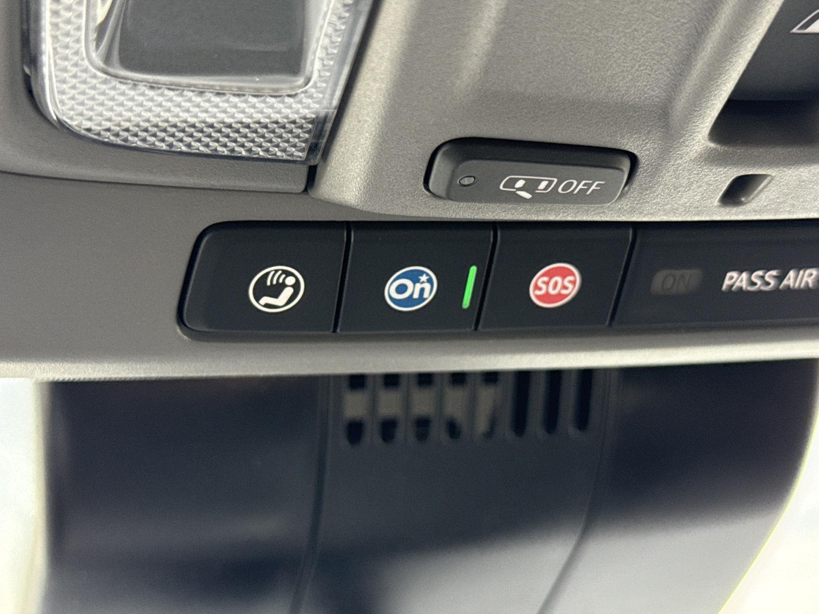 2026 GMC Sierra 1500 Elevation - Photo 38