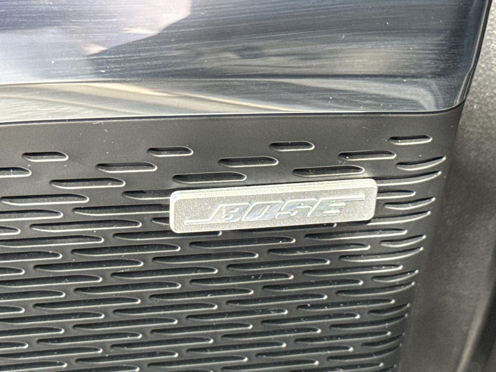 2026 GMC Acadia Elevation - Photo 23
