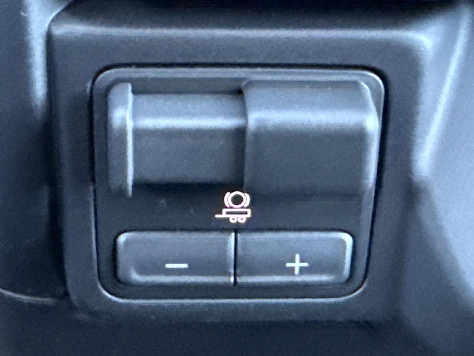 2026 GMC Sierra 1500 Elevation - Photo 21