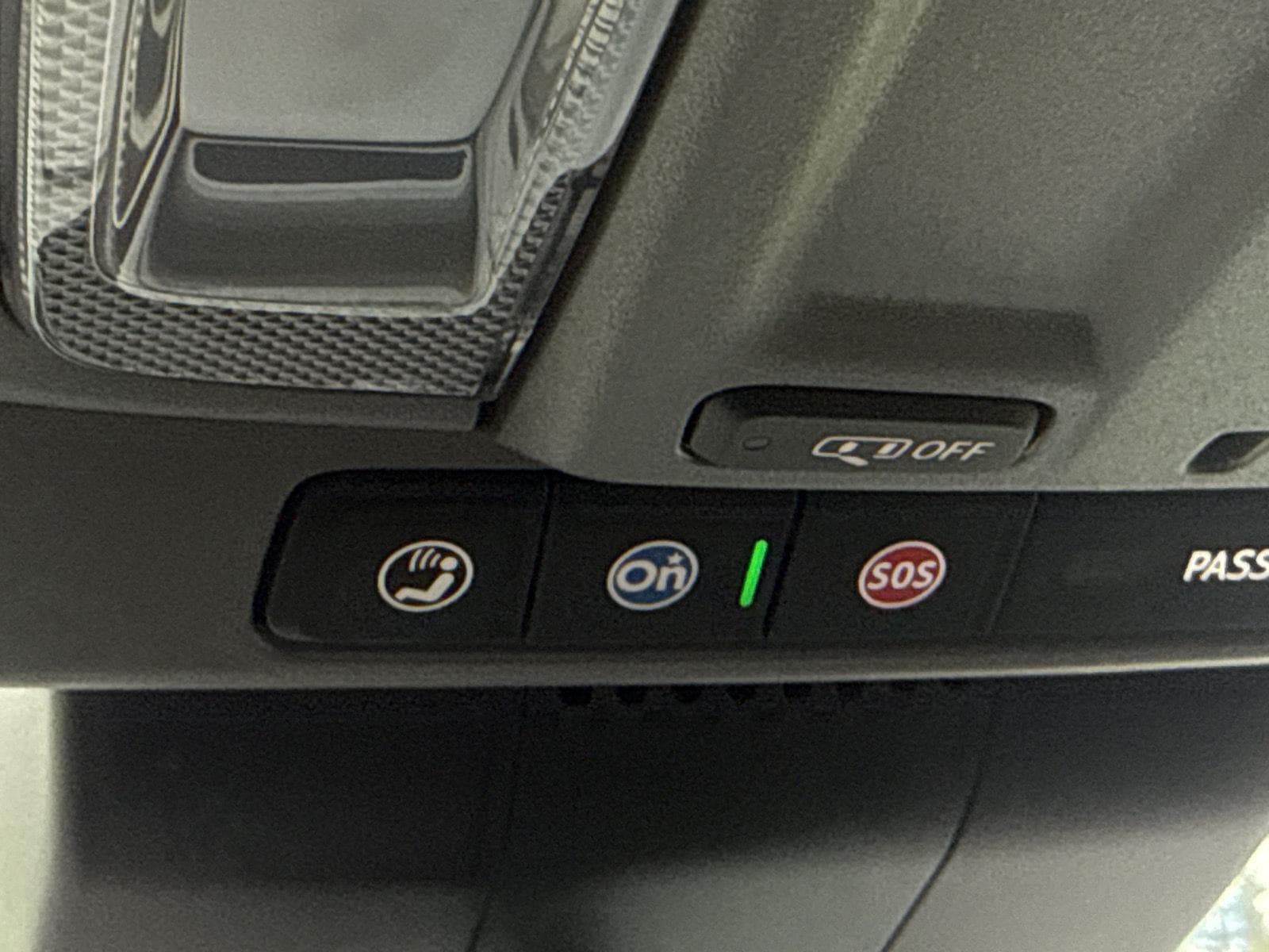 2026 GMC Sierra 1500 Elevation - Photo 18
