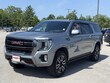 GMC Yukon XL