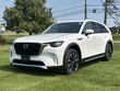  Mazda CX-90 Phev
