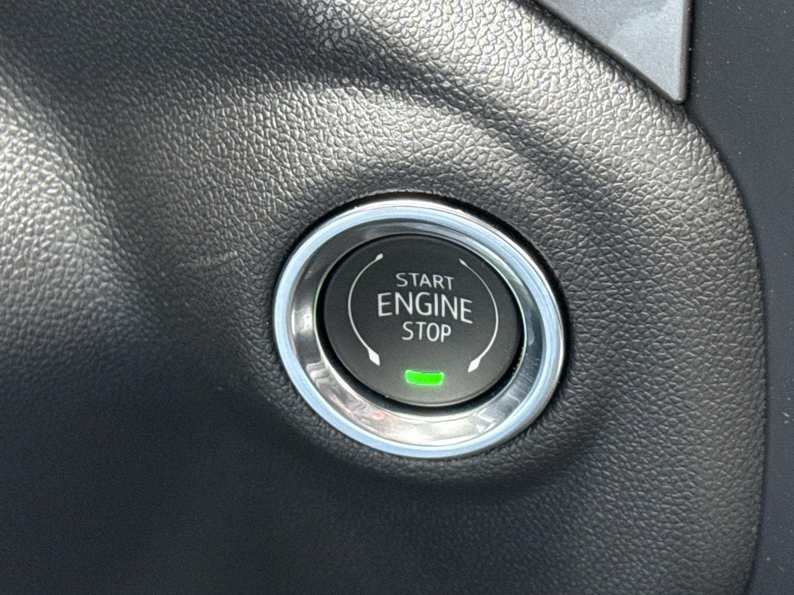 2026 GMC Sierra 1500 Pro - Photo 22
