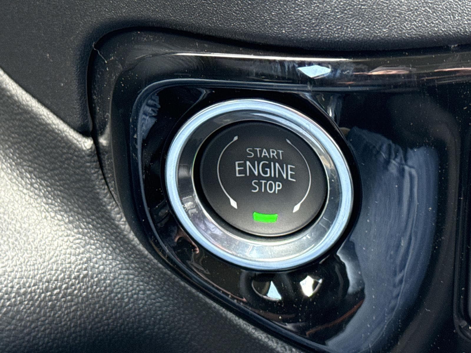 2026 GMC Sierra 1500 Elevation - Photo 28