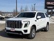  GMC Yukon XL