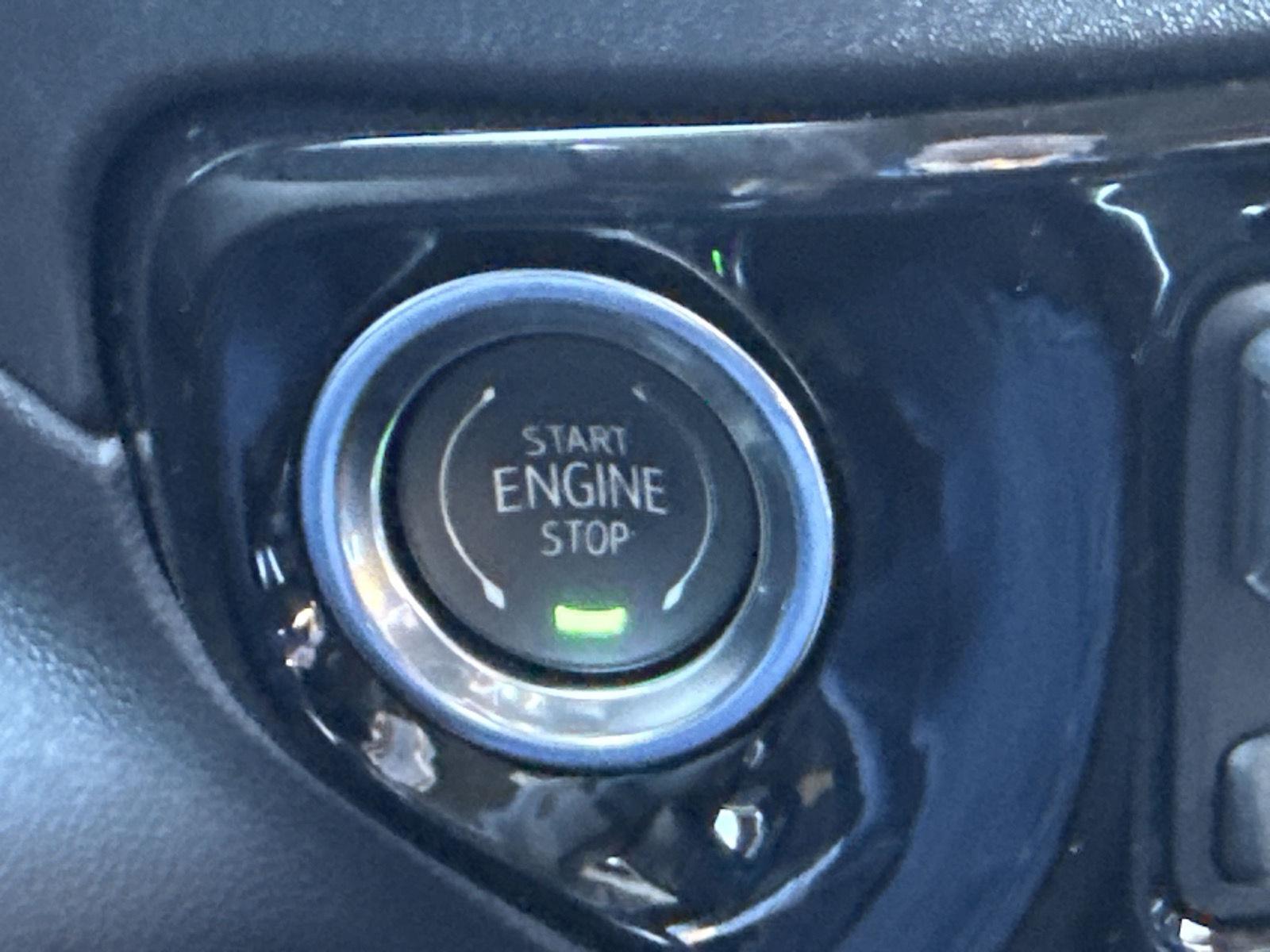 2026 GMC Sierra 1500 Elevation - Photo 16
