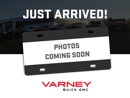 2024 GMC Savana Cutaway 3500 1WT Truck