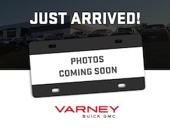 2026 GMC Sierra 3500 HD Chassis Cab Pro Truck Crew Cab