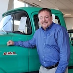 Staff member Neal Willard from ID_66e115