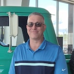 Staff member Todd Falone from ID_271fd5