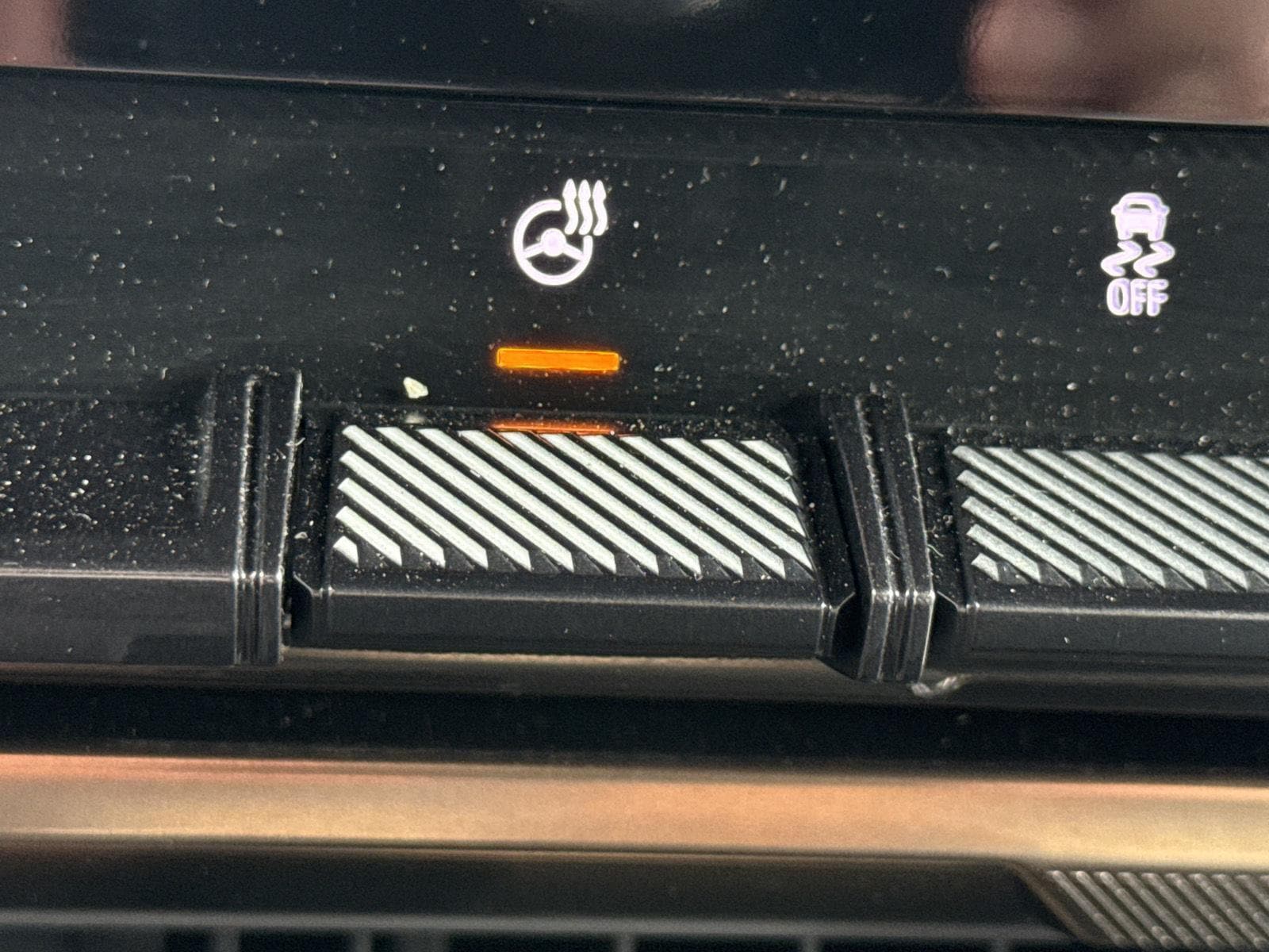 2025 GMC HUMMER EV 3X - Photo 34