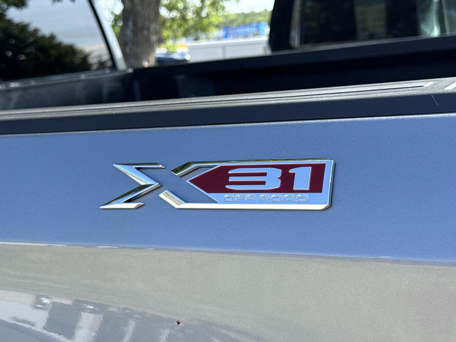 2026 GMC Sierra 1500 Elevation - Photo 14