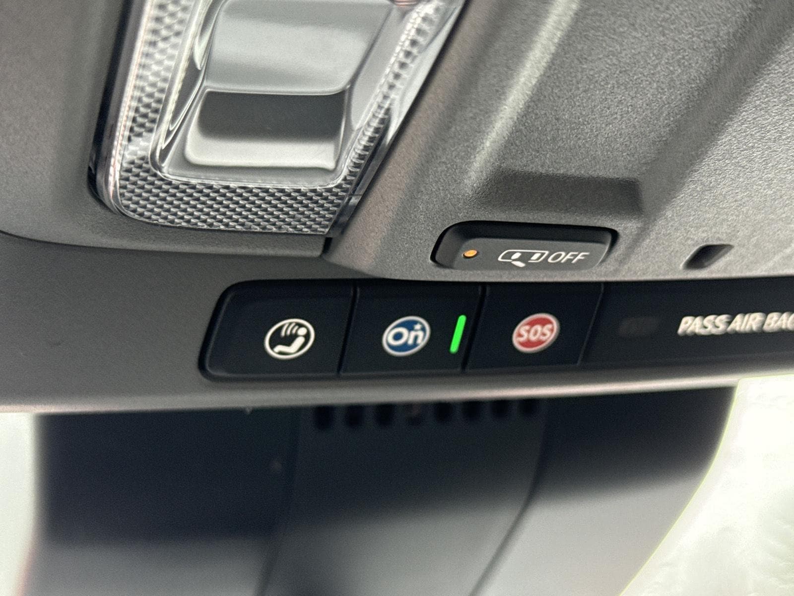 2026 GMC Sierra 1500 Pro - Photo 25