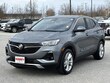  Buick Encore GX