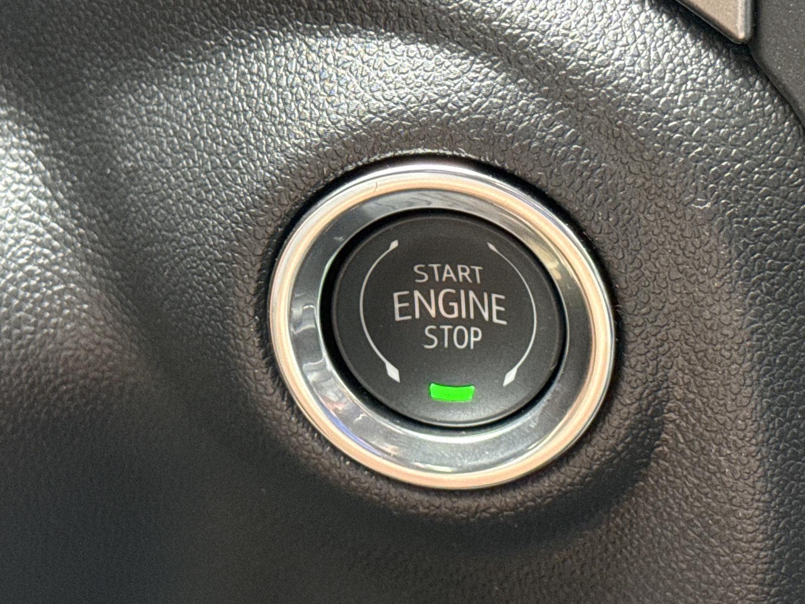 2026 GMC Sierra 2500HD Pro - Photo 23
