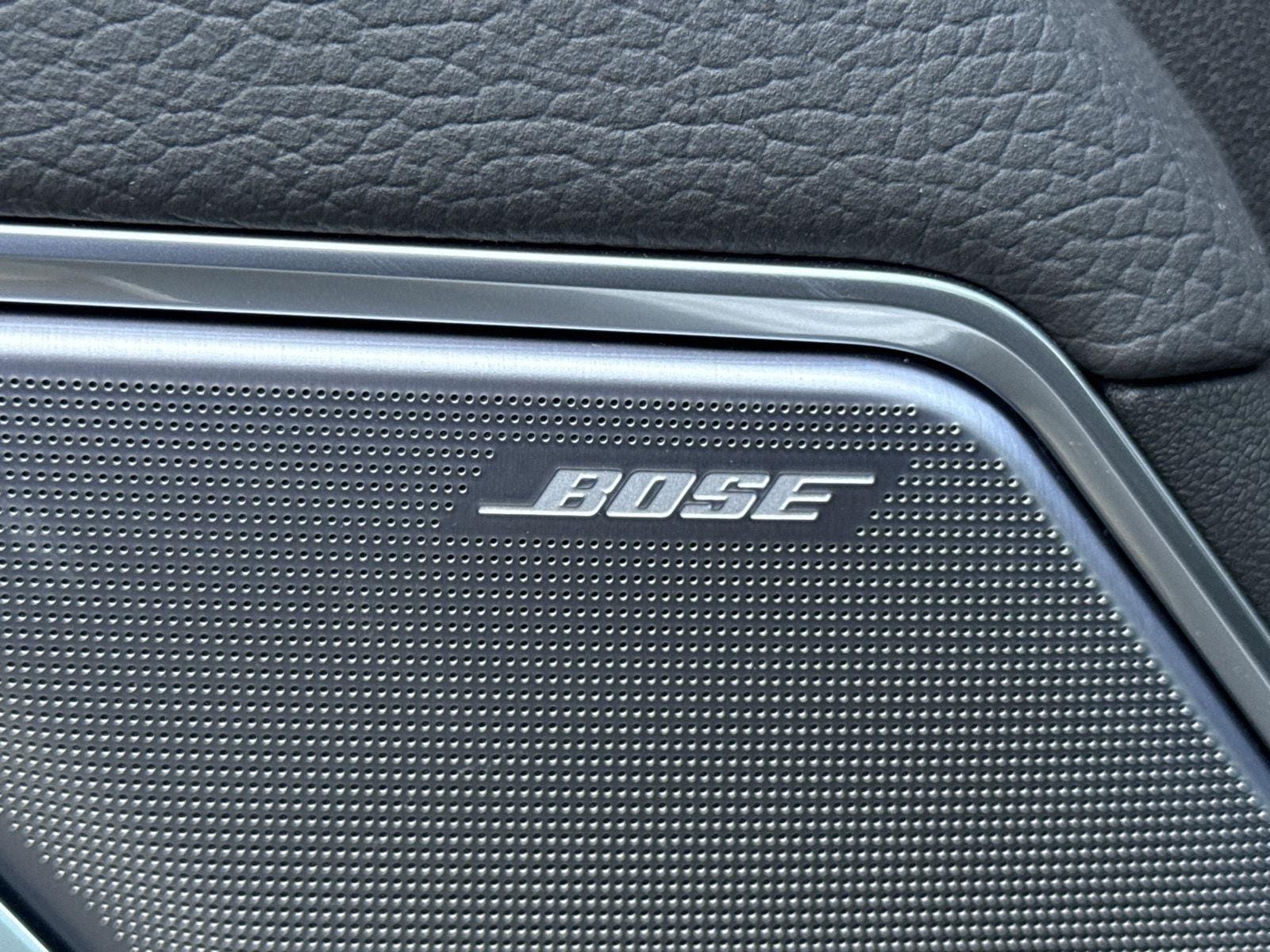 2026 GMC Sierra 1500 Denali - Photo 35