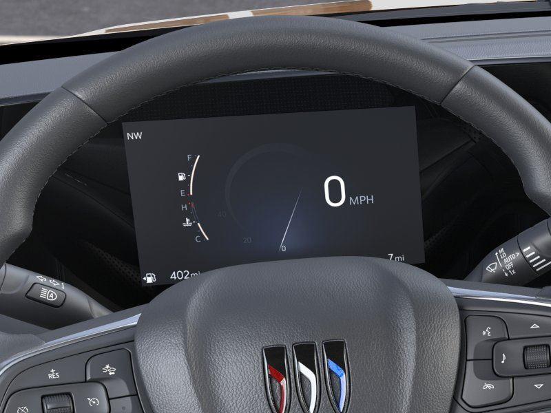 2026 Buick Envista Preferred - Photo 18