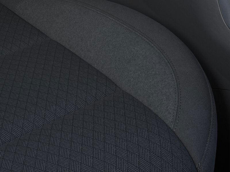 2026 GMC Sierra 1500 Elevation - Photo 21
