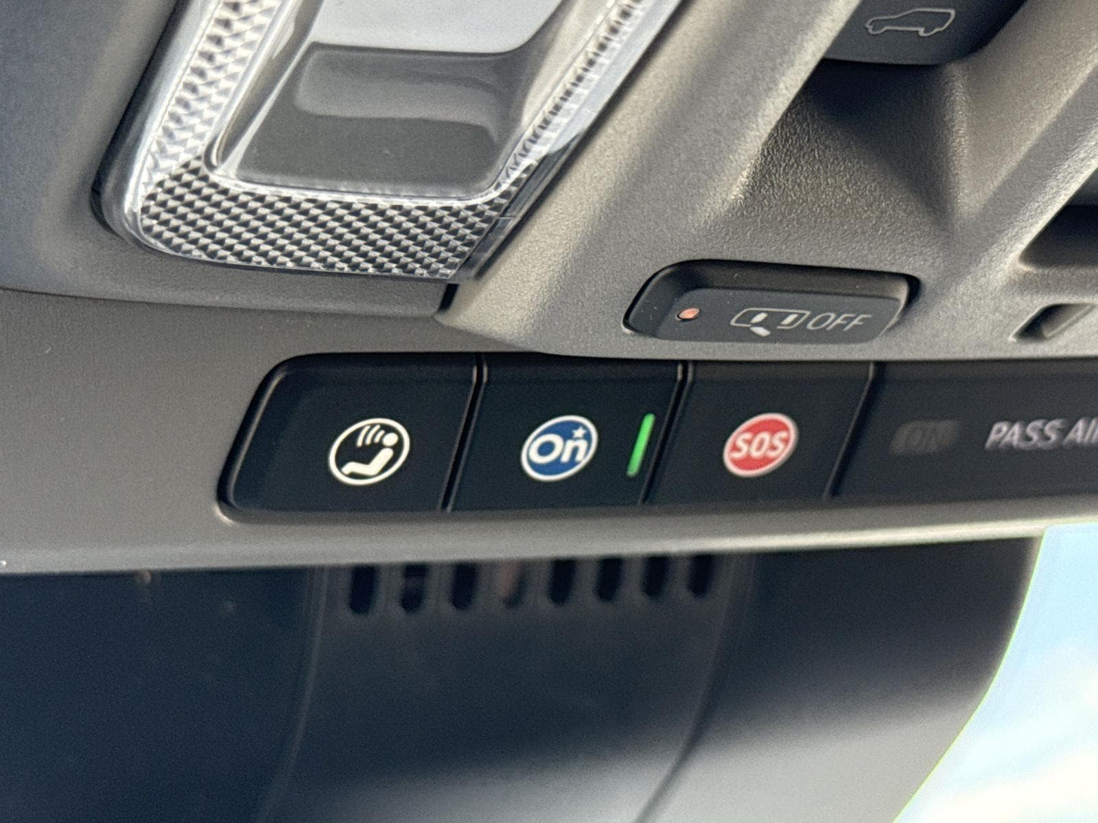 2026 GMC Sierra 1500 Denali - Photo 37