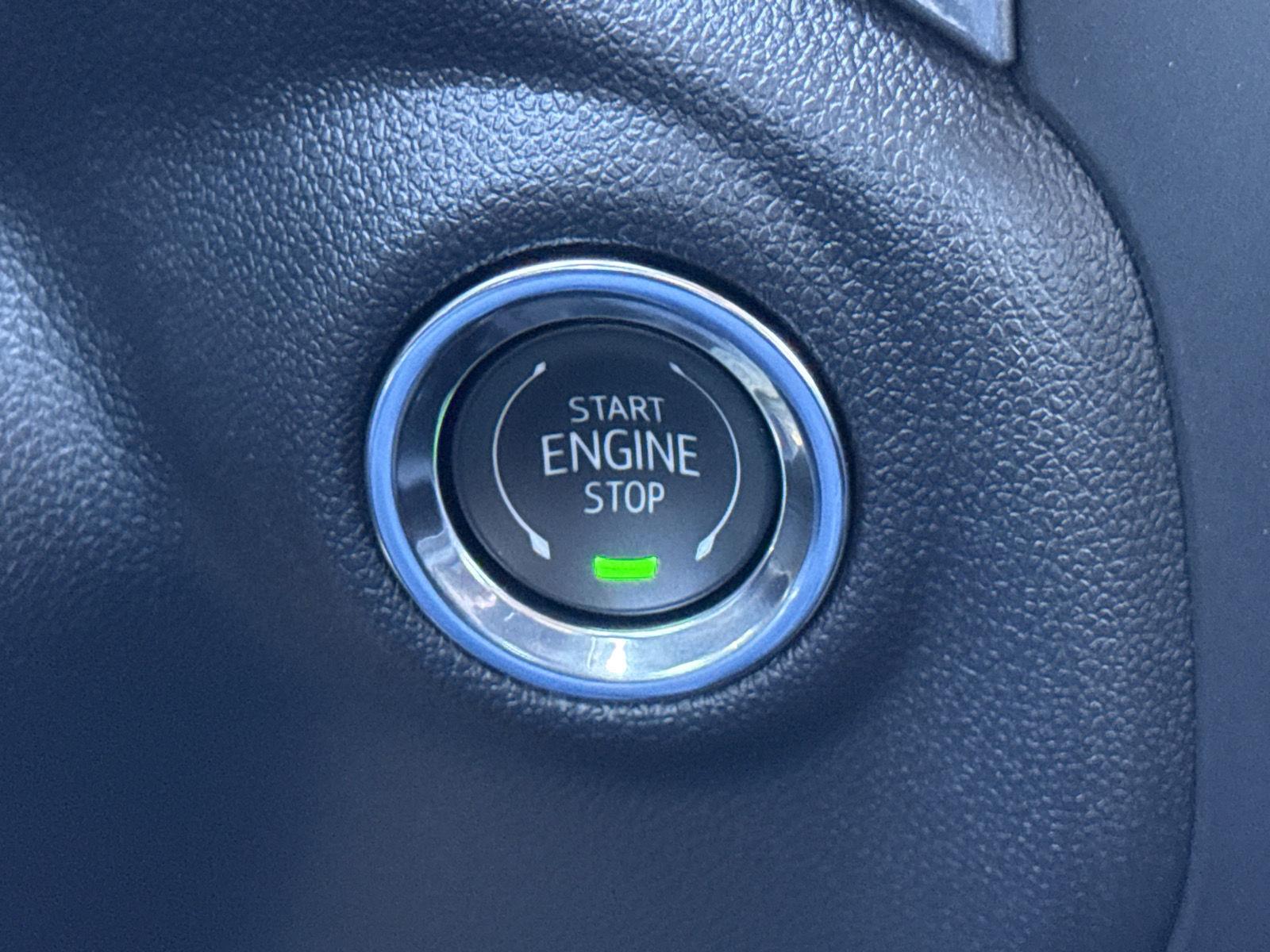 2026 GMC Sierra 1500 Elevation - Photo 19