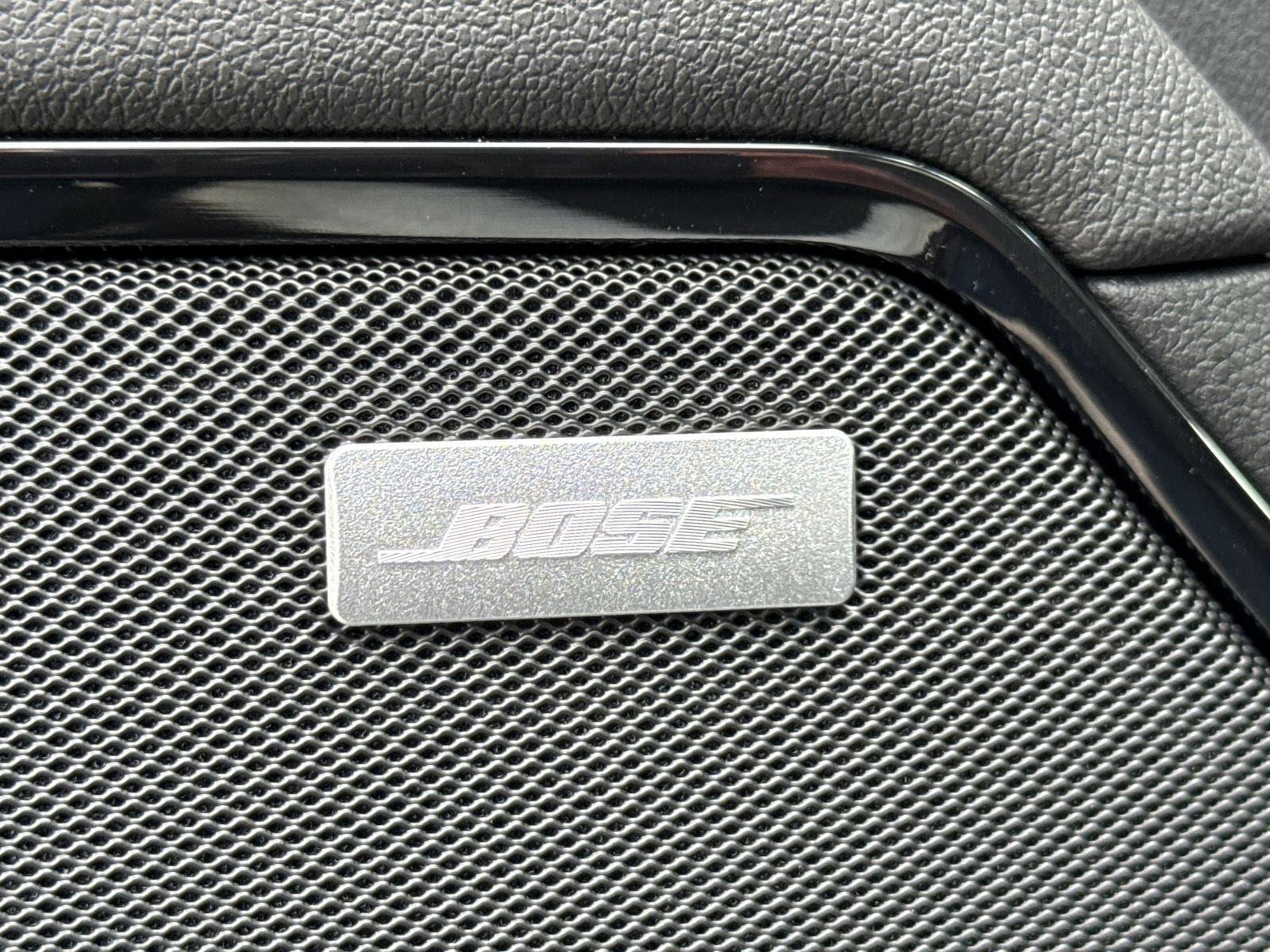 2026 GMC Sierra 2500HD AT4 - Photo 21
