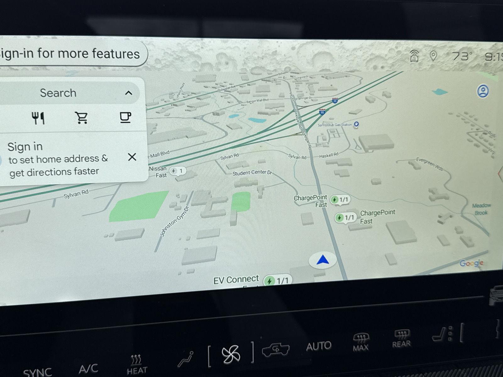 2025 GMC HUMMER EV 3X - Photo 44