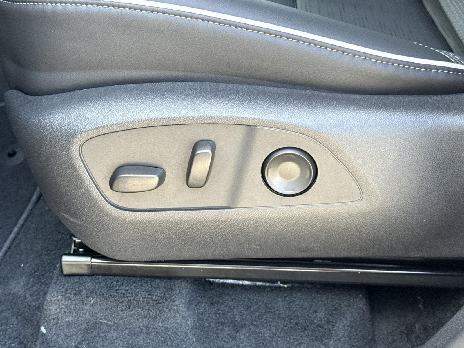 2026 Buick Enclave Sport Touring - Photo 26