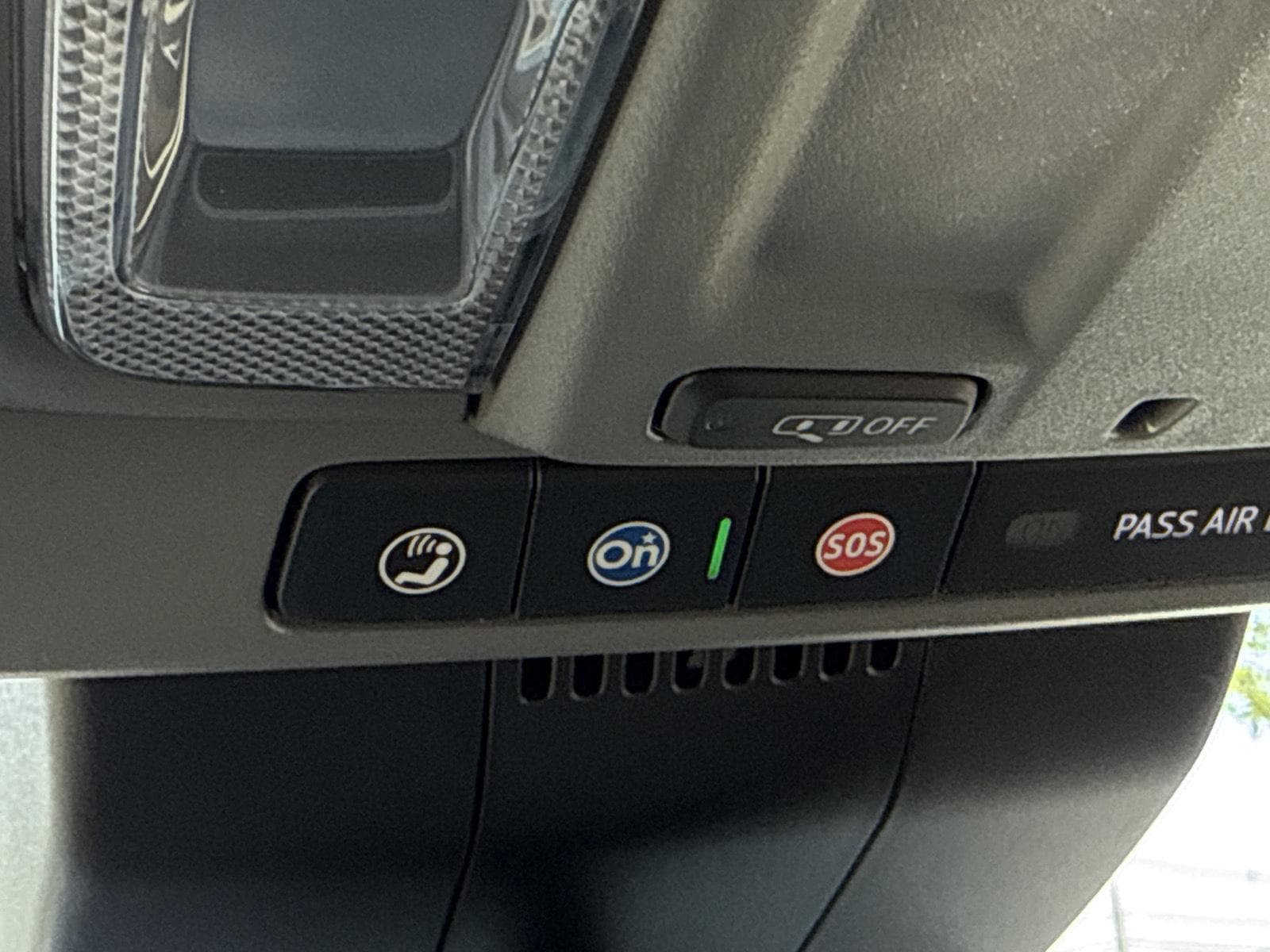 2026 GMC Sierra 1500 Elevation - Photo 29