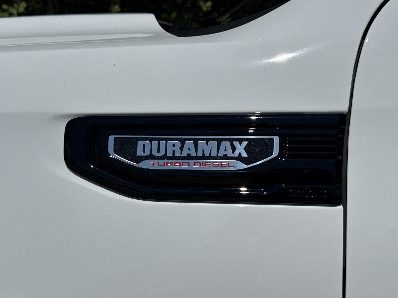 2026 GMC Sierra 1500 Elevation - Photo 7