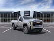 GMC Sierra 3500 HD