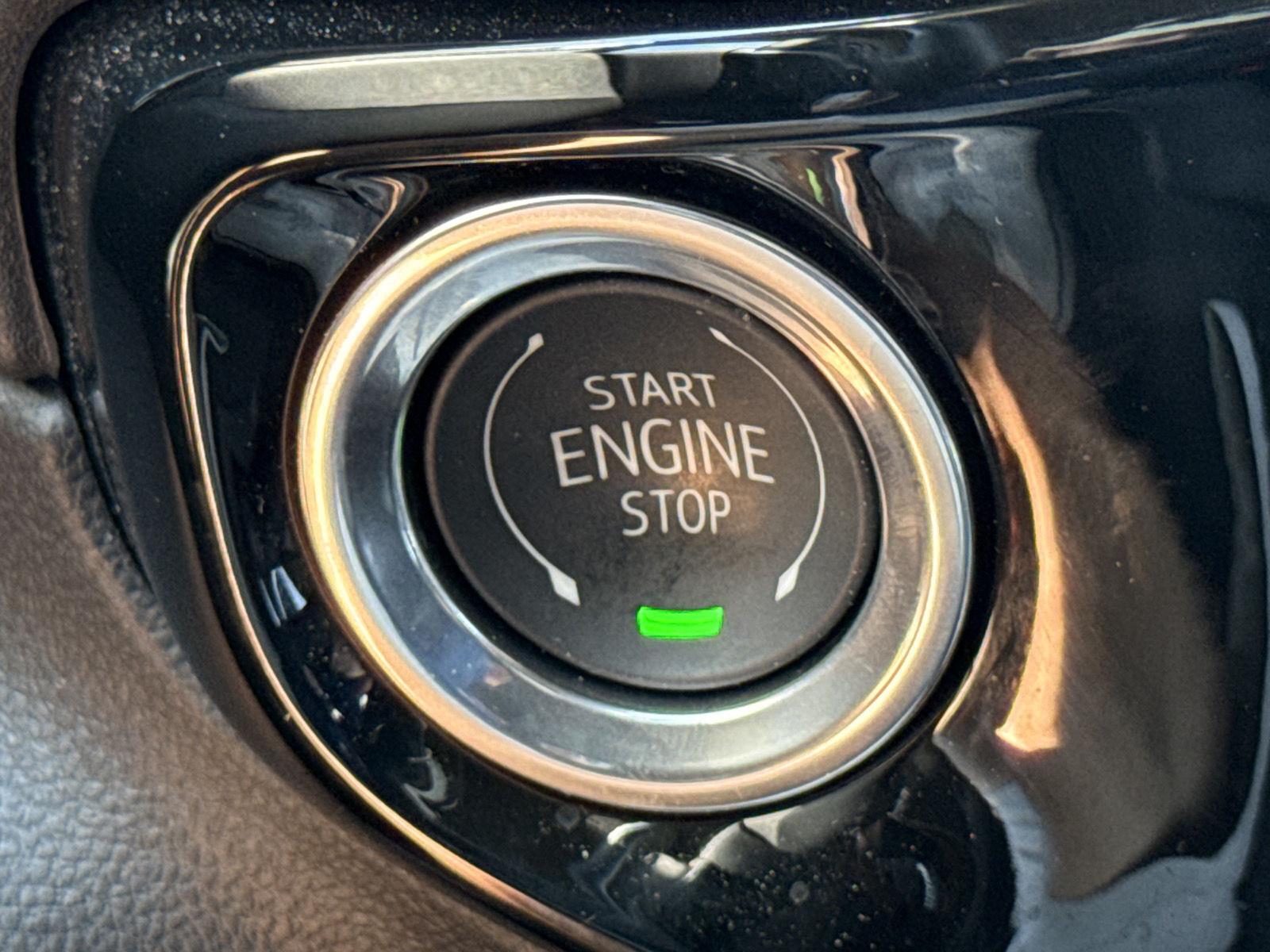 2026 GMC Sierra 1500 Elevation - Photo 31